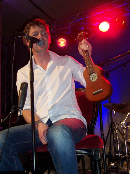 Koblenz_200308_027