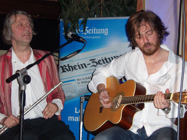 Koblenz_200308_046