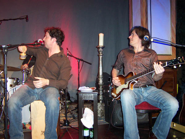 Koblenz_200308_047