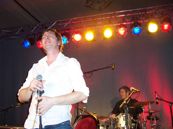 Koblenz_200308_050