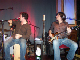 Koblenz_200308_047