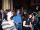 Koblenz_200308_049