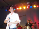 Koblenz_200308_050