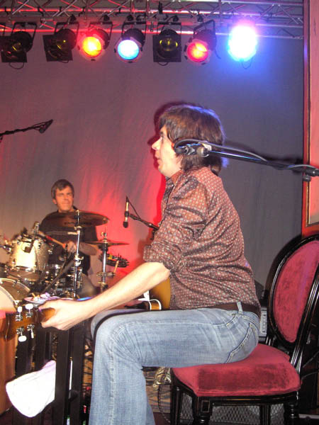 18 Koblenz 20.03.08