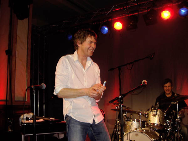 19 Koblenz 20.03.08