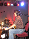 18 Koblenz 20.03.08