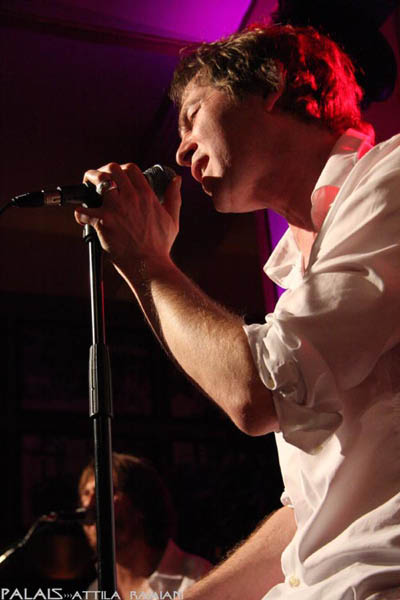 m2d2_P_FG_20080320 (121)