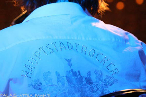 m2d2_P_FG_20080320 (141)