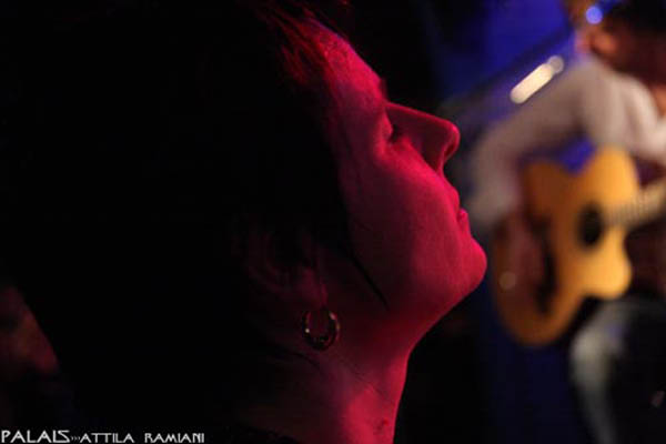 m2d2_P_FG_20080320 (216)