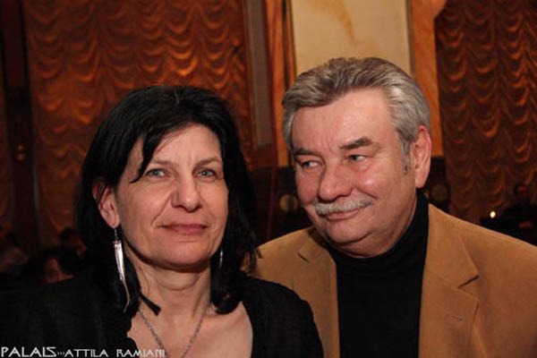 m2d2_P_FG_20080320 (293)