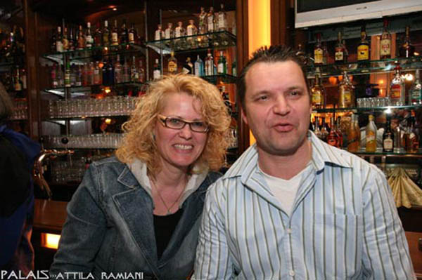 m2d2_P_FG_20080320 (364)