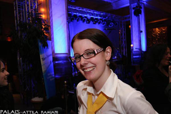 m2d2_P_FG_20080320 (365)