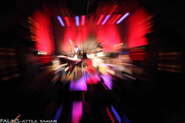 m2d2_P_FG_20080320 (48)