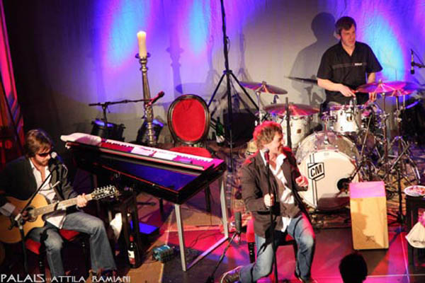 m2d2_P_FG_20080320 (49)