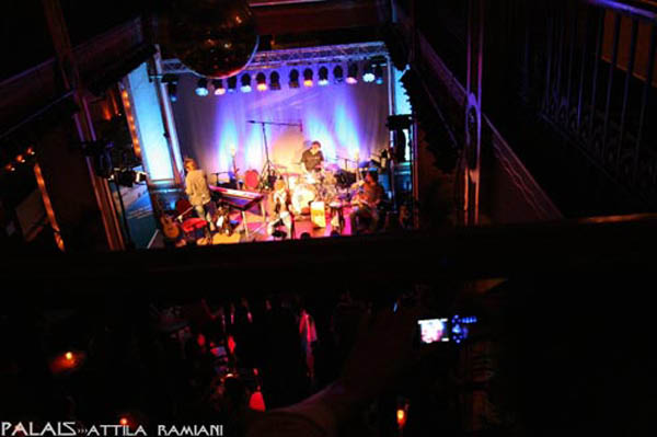 m2d2_P_FG_20080320 (56)