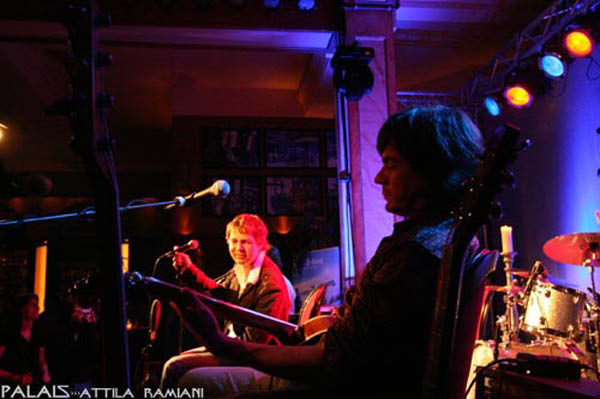 m2d2_P_FG_20080320 (63)