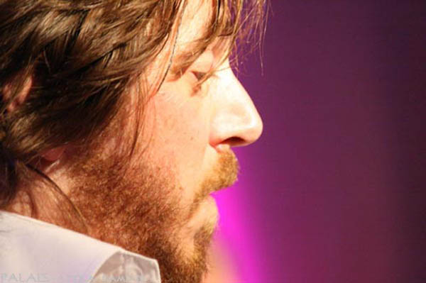 m2d2_P_FG_20080320 (69)