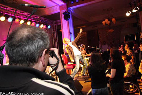 m2d2_P_FG_20080320 (70)