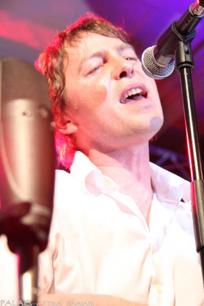 m2d2_P_FG_20080320 (84)