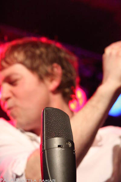 m2d2_P_FG_20080320 (88)