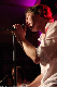 m2d2_P_FG_20080320 (121)