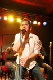 m2d2_P_FG_20080320 (157)