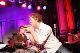 m2d2_P_FG_20080320 (161)