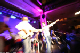 m2d2_P_FG_20080320 (173)