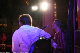m2d2_P_FG_20080320 (175)