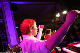 m2d2_P_FG_20080320 (177)