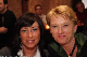 m2d2_P_FG_20080320 (299)