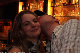 m2d2_P_FG_20080320 (310)