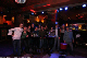 m2d2_P_FG_20080320 (372)