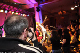 m2d2_P_FG_20080320 (70)