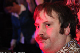 m2d2_P_FG_20080320 (71)
