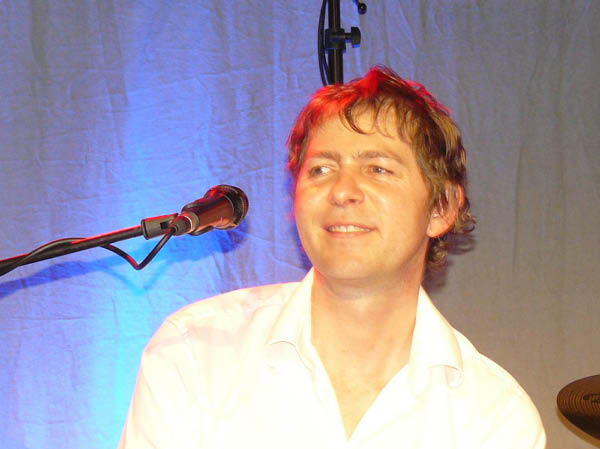 FG16-Peter