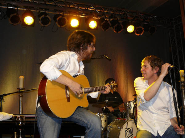 FG19-Volker&Peter