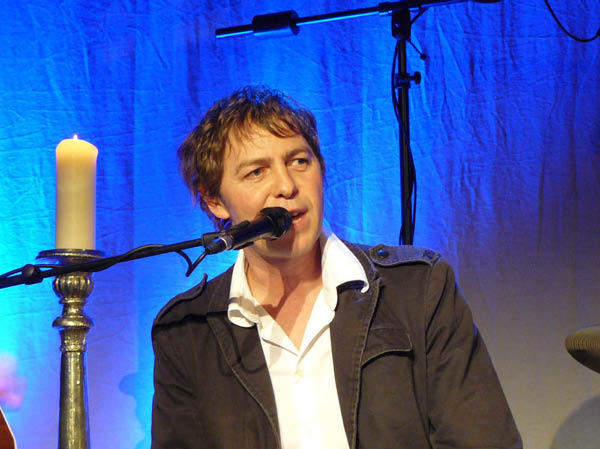 FG2-Peter