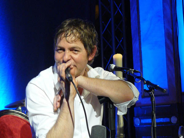 FG26-Peter