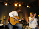 FG19-Volker&Peter