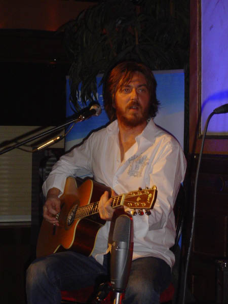 DSC06278