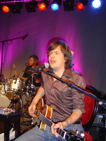 DSC06279
