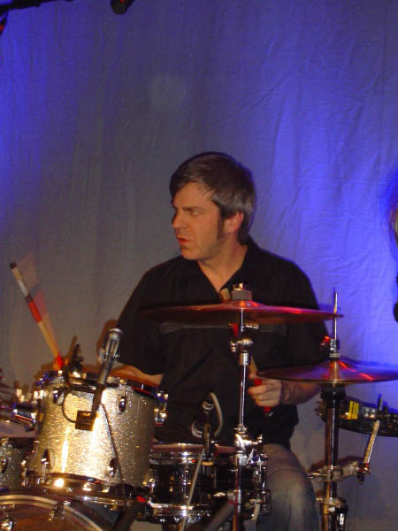 DSC06284