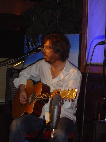 DSC06285
