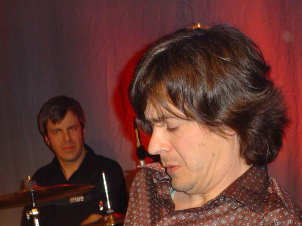 DSC06290