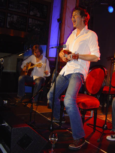 DSC06306