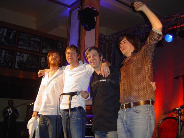 DSC06316