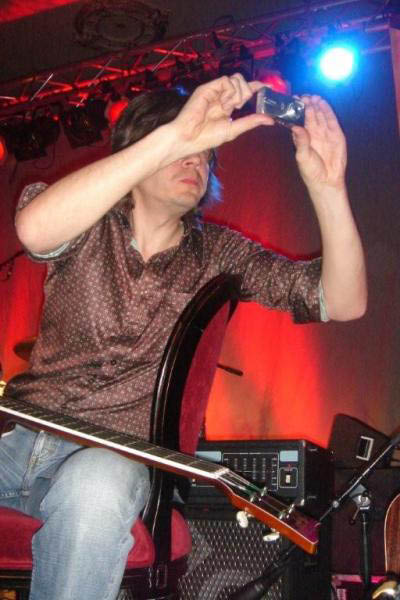 061