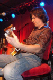 008