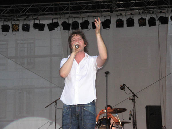 FG K÷ln 5